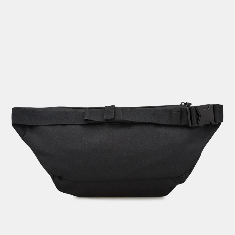 نايكي حقيبة خصر فاخرة